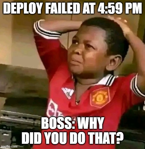 funny art
memes 
 meme