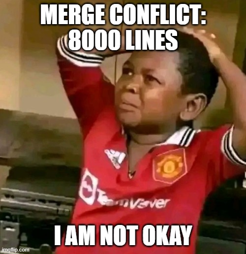 funny art
memes
joker