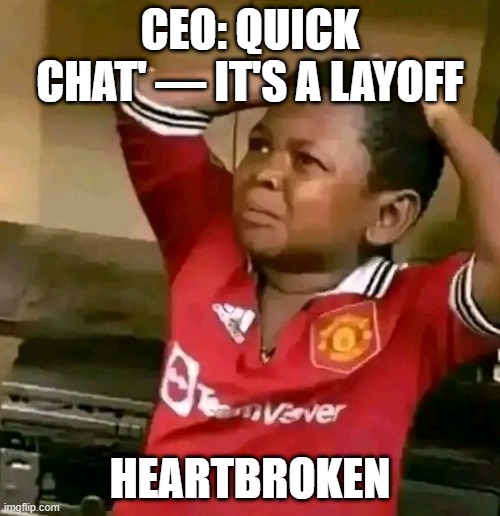 funny art
memes
joker