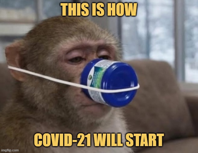 Please use your animals wisely meme