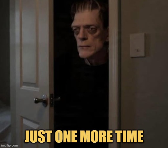 Farris looking at PicturePunches traffic one more time ...