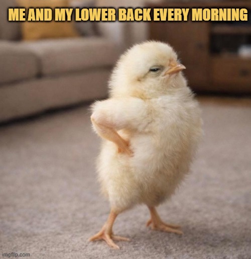 Getting older LOL  meme