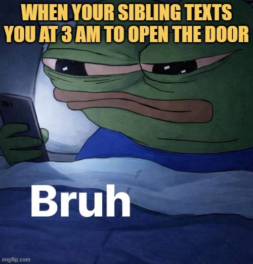 What an idiot LOL :)  meme