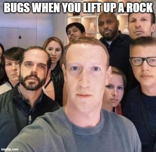 The Rock Eyebrow Meme Download - Memes