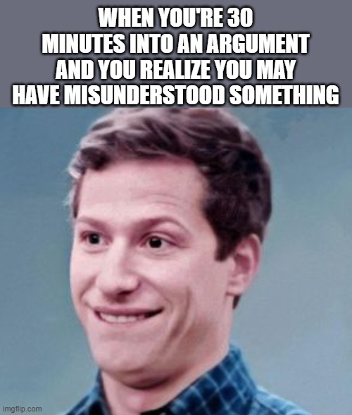 Make a Meme (and Win the Internet) in Minutes