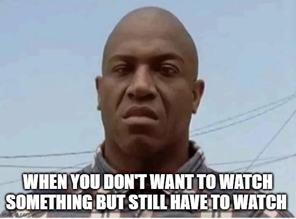 Forced sales to watch