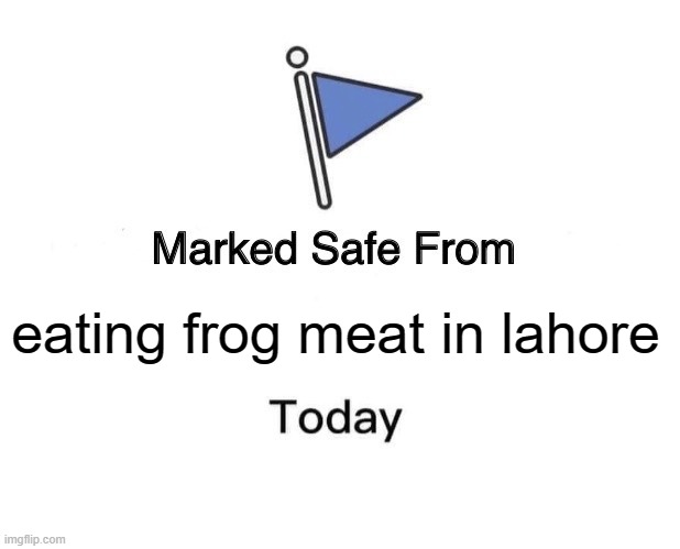 this is a big achievement.