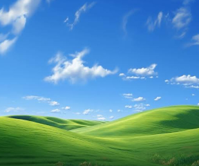 Windows wallpaper 