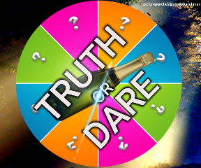 Truth or Dare