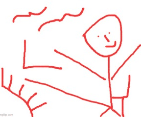 Draw Interpretation