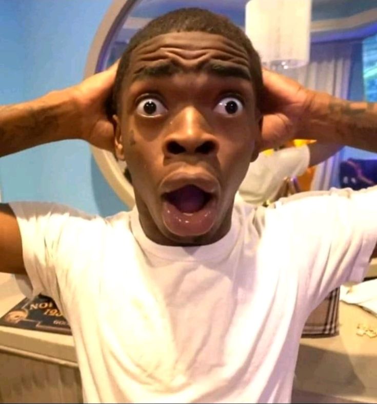 Ohhh myyy godddd template