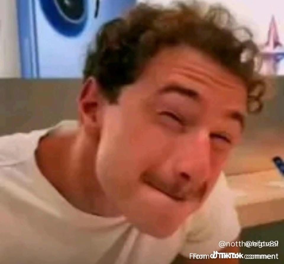 Ummm how can i help yuo