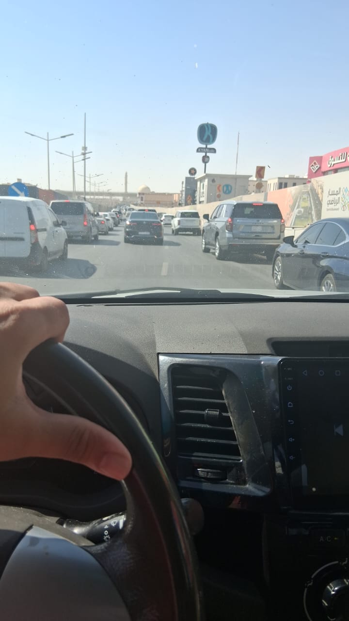 clear the road meme template