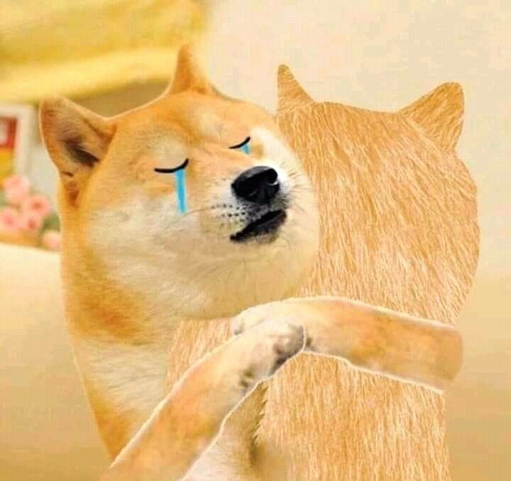 consoling friend meme template