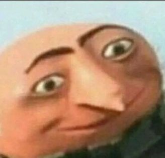  The image features a bald