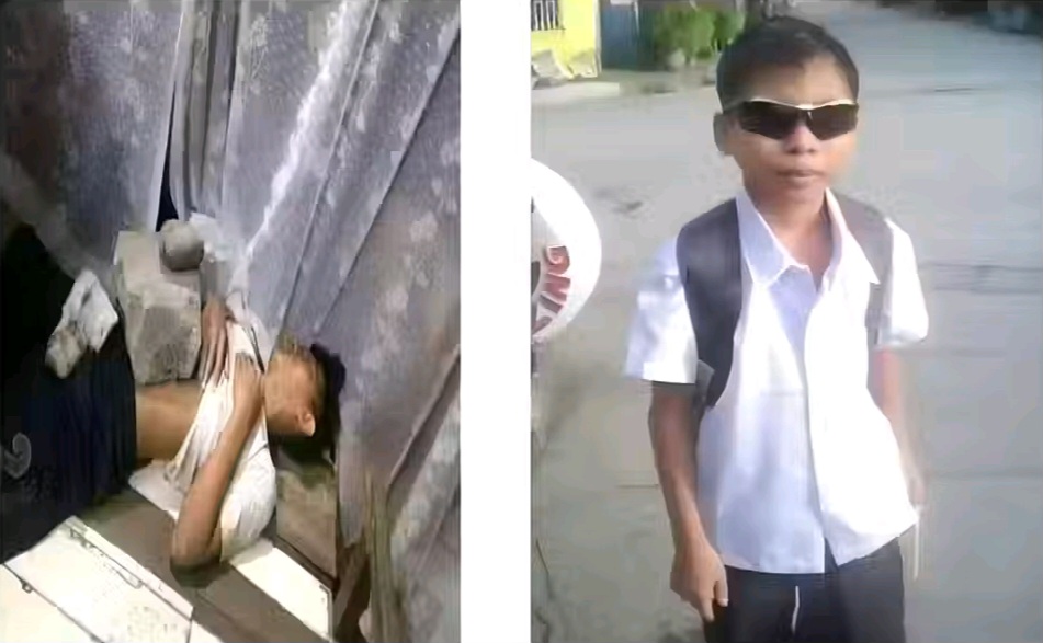 Template for boys ready vs unready memes 
