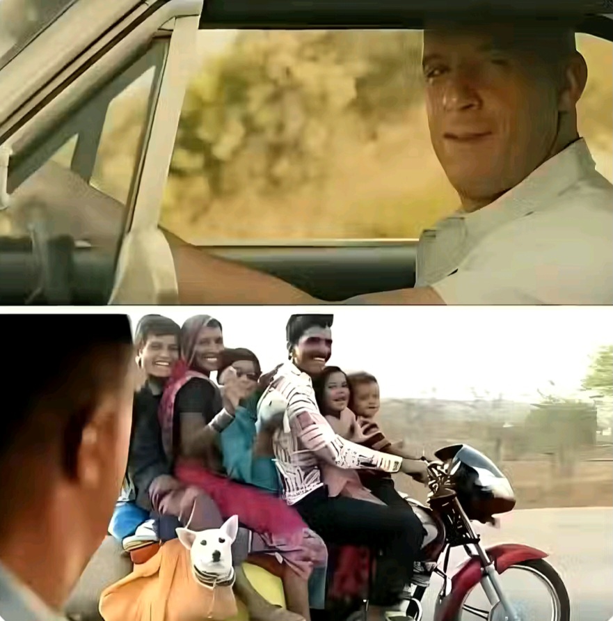 Fast and Furious (India)