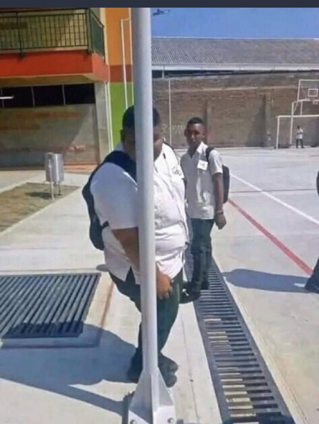 Different Lunch Budgets