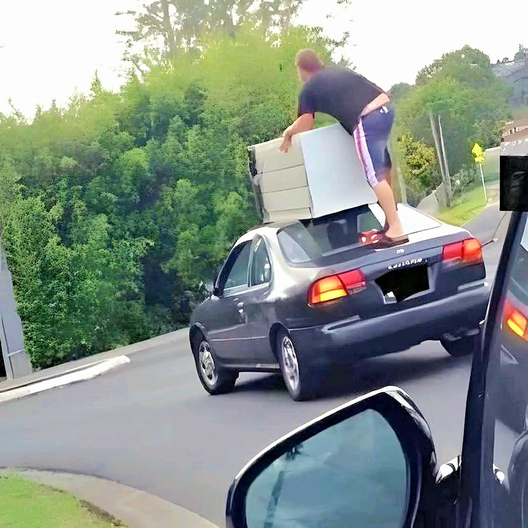 Helping friend 