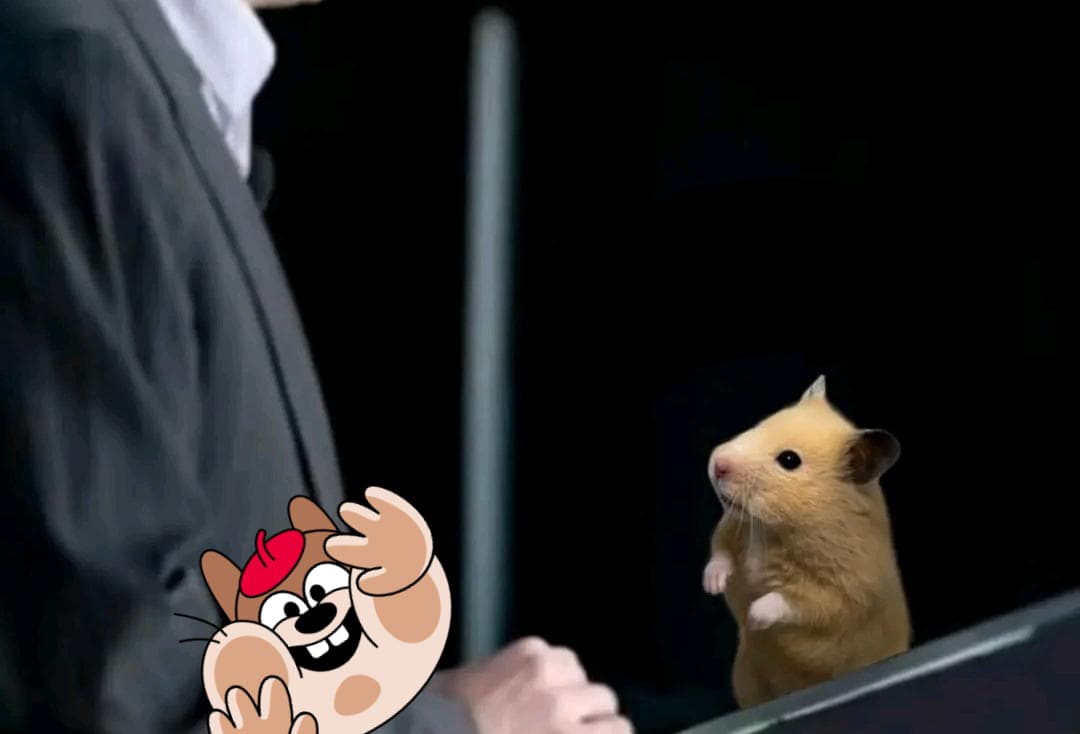 Manager Asking Employee 