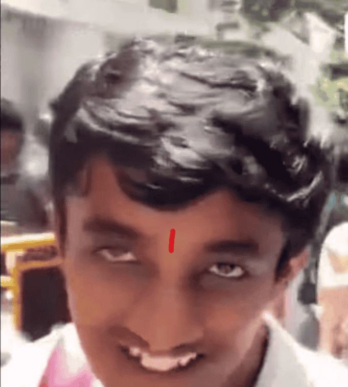 Balaji