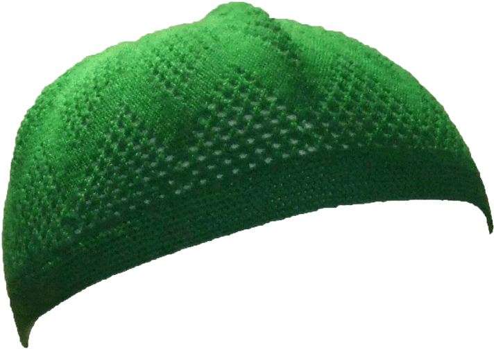 Tapu