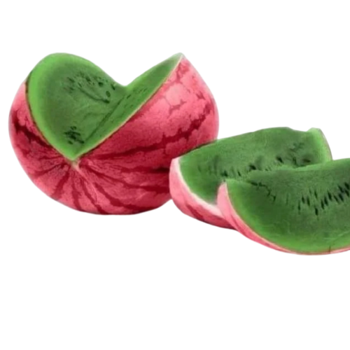 Jam