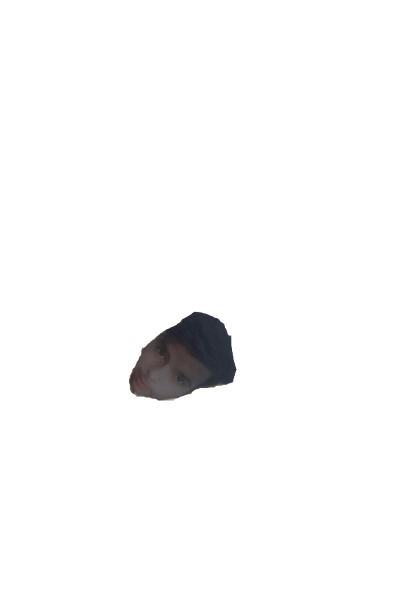 vober bari