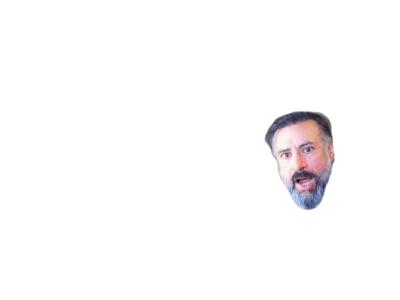 ovishol