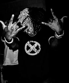 alexisway2faygo