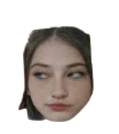 Orsula