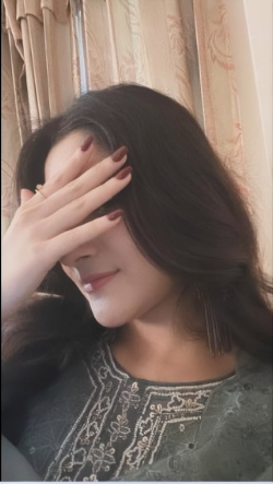 Omi jan