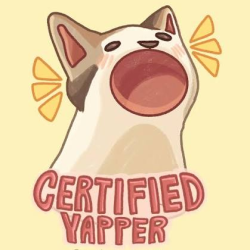 CertifiedYapper702