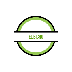 El bicho7