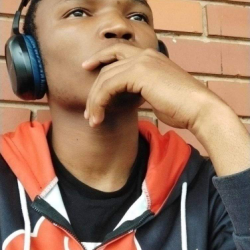 Javari