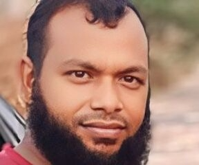 Alaxismail
