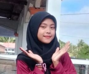Amira