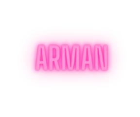 arman