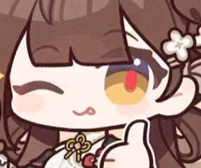 atina02