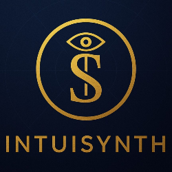 Intuisynth 
