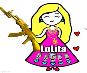 Lolita