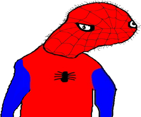 Man of Memes