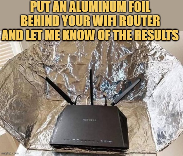 Sorry for the scam